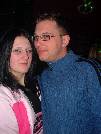 gal/Ranch Disco 02/_thb_Image798.jpg